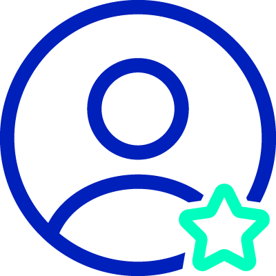 02_Rise of AR Avatars and Virtual Beings