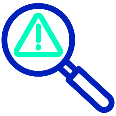 02_Risk Management and Fraud Prevention