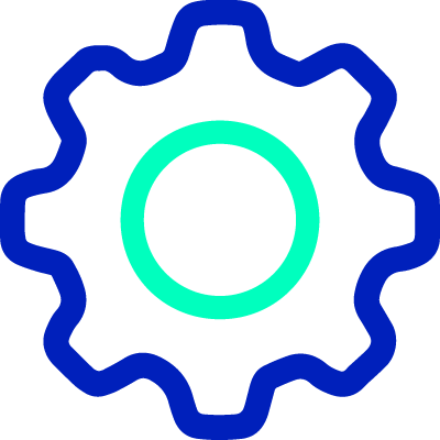 03_Automating cloud cost management-1