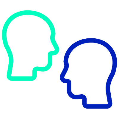 05_Driving Innovation through Partnerships