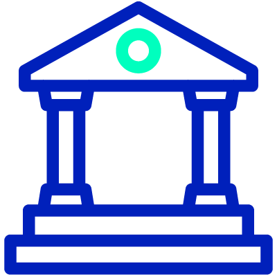 06_Education and Training