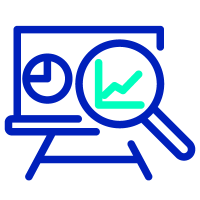 06_Predictive Analytics for Growth Forecasting