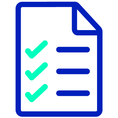 07_Regulatory Compliance and Data Security