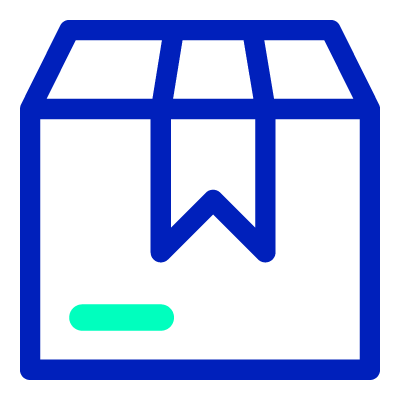 07_retail and e-commerce