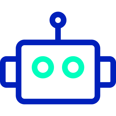 AI-powered support (1)