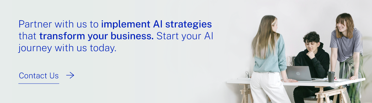 AI_banner_Contact-us-Mar-27-2025-07-18-31-1551-AM