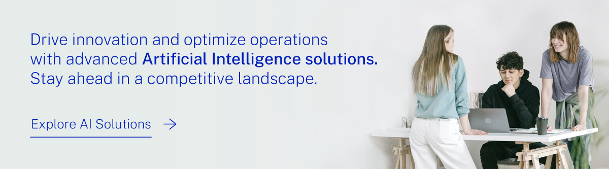 AI_banner_Service-page-4