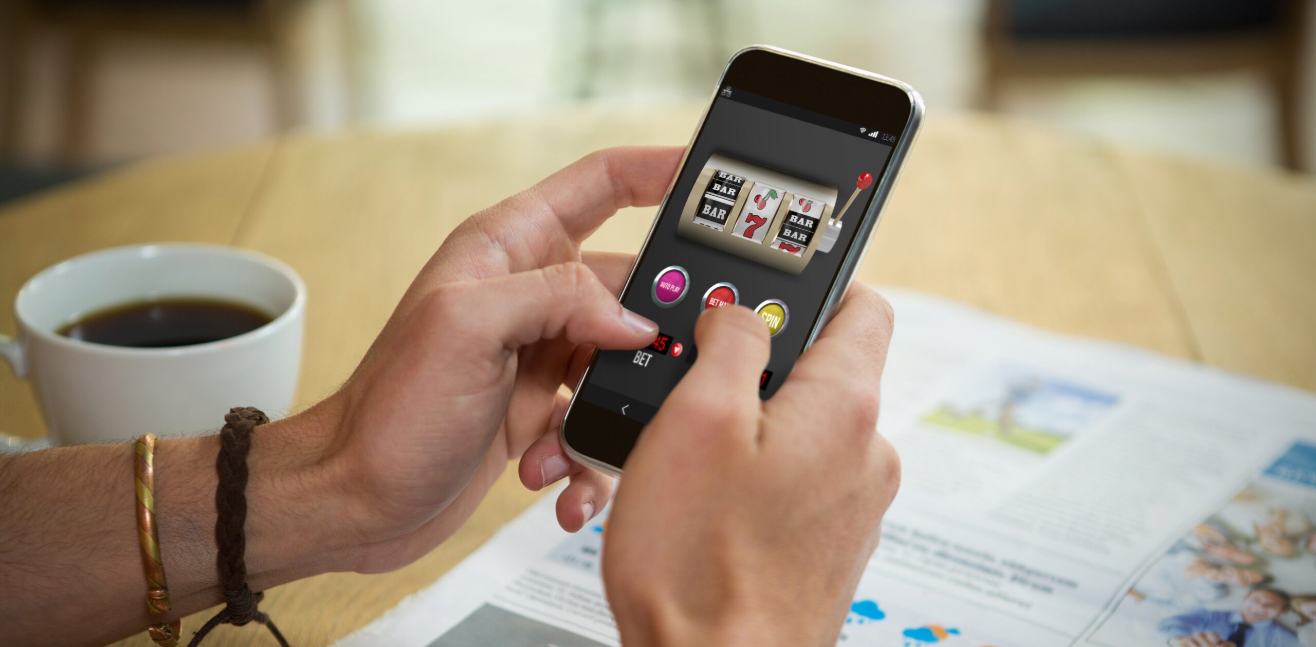 AdobeStock_170622528