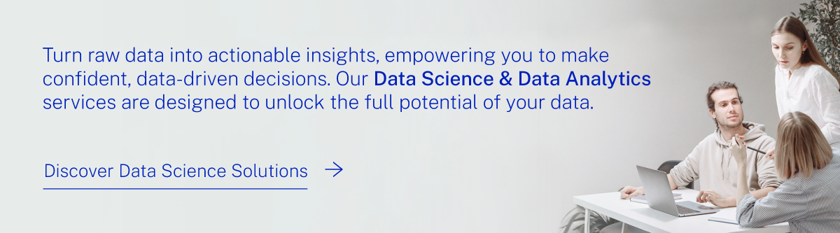 CTA Banner_Data-Science-and-data-analytics_banner_Service-page