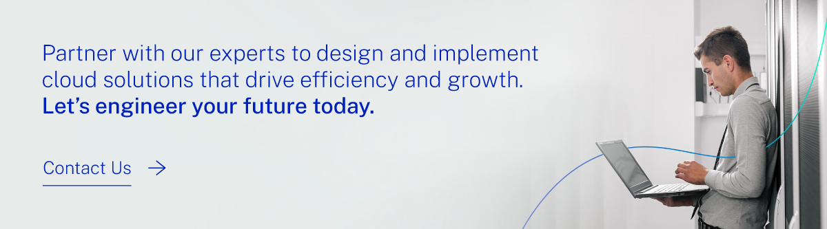 Cloud-Engineering_banner_Contact-us