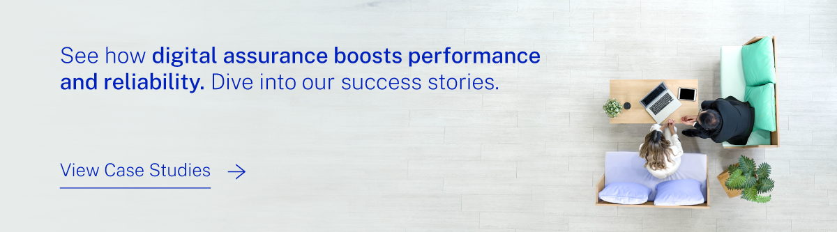 Copy of digital-assurance_banner_Case-studies