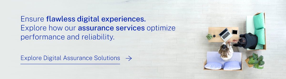 Copy of digital-assurance_banner_Service-page