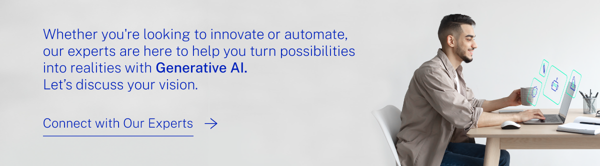 Copy of generative-AI_banner_contact-us-2