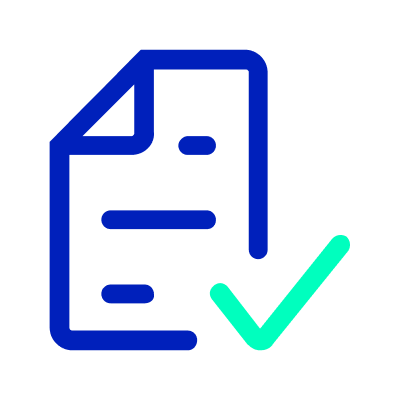 Digital transformation and assurance