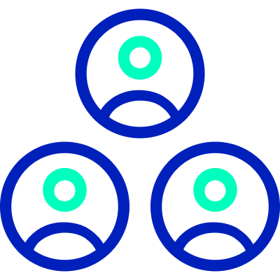 Fully understanding demographics