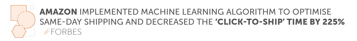 Garbage-In-Garbage-Out