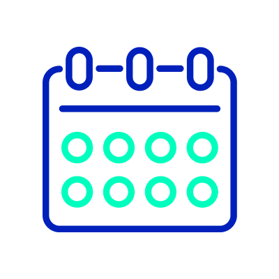 H2_ How Automation Fills Critical Gaps_Bullet1