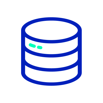 H2_ Implementation Challenges and Solutions_Bullet1