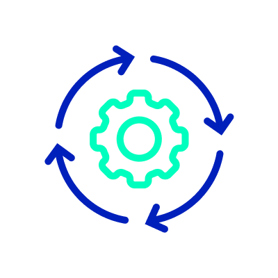 H2_ Implementation Challenges and Solutions_Bullet3