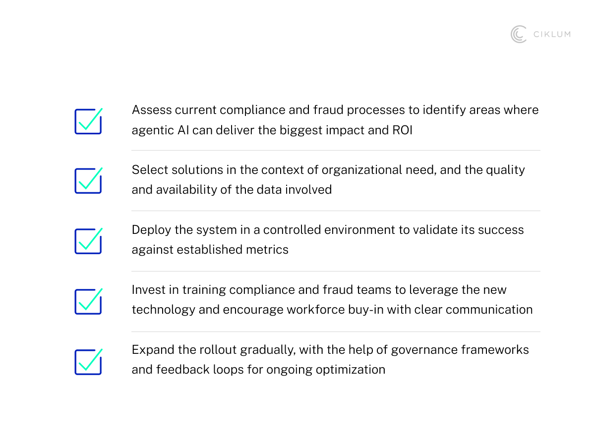 H2_ In Summary_ Adopting Agentic RAG for Finance