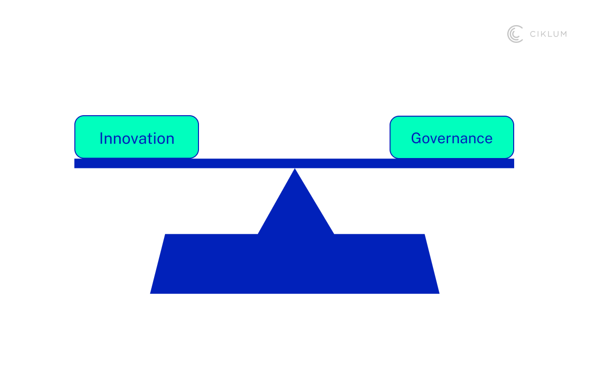 H2_ In Summary_ Balancing Governance with Innovation