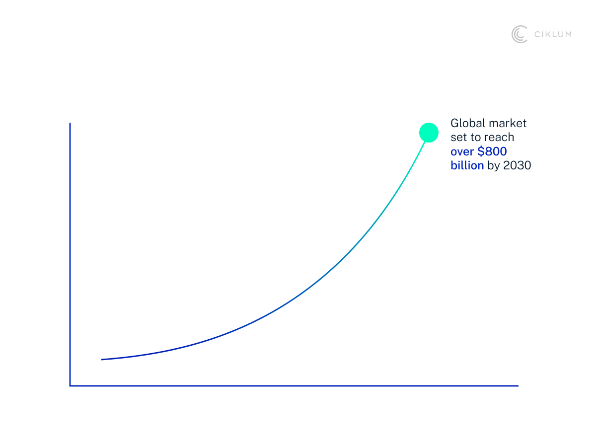 H2_ In Summary_ Finding The Right Partner To Maximize Retail AI Potential