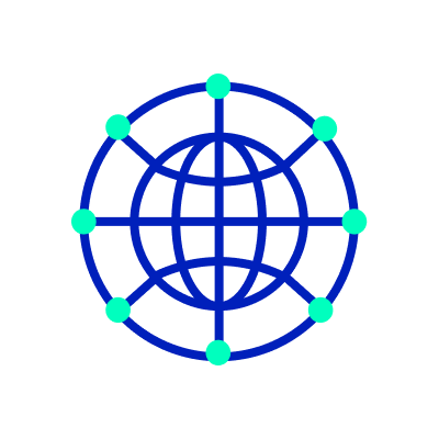 H2_ In Summary_ Hyper-automation in Banking Leading the Way_Bullet1
