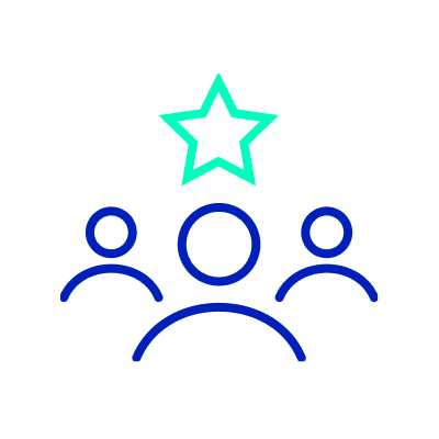 H2_ In Summary_ Making XR Integration in Retail a Success_Bullet2