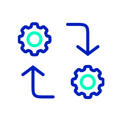 H2_ In Summary_ The Future in Predictive Maintenance_Bullet2