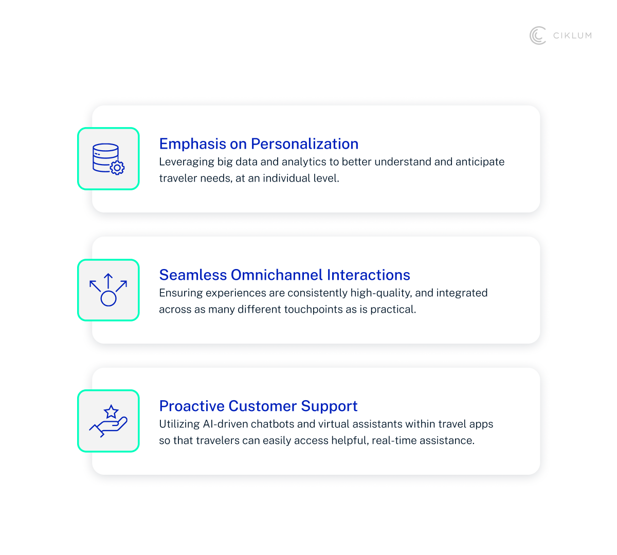 H2_ In Summary_ The Future of Customer Experience in Travel-1