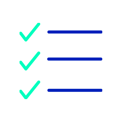 H2_ Planning a HIPAA-Compliant Cloud Migration_Bullet1