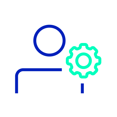 H2_ Planning a HIPAA-Compliant Cloud Migration_Bullet2