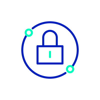 H2_ Planning a HIPAA-Compliant Cloud Migration_Bullet4