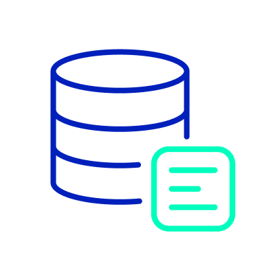 H2_ Real-Time Risk Analysis - Making Good Financial Modeling Essential_Bullet3