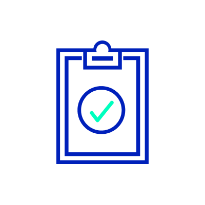 H2_ Regulatory Compliance