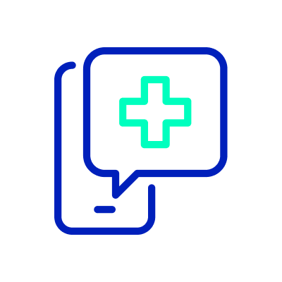 H2_ The Ripple Effect_ How AI Transformation Starts Small But Spreads Organization-Wide_Bullet3