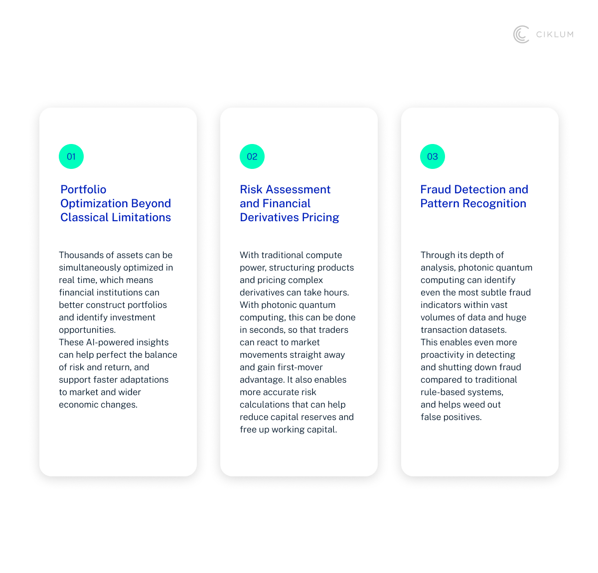 H2_ Transformative Applications in Financial Services