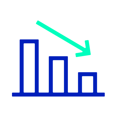 H2_ What Could Happen Without Responsible AI Practices_Bullet4