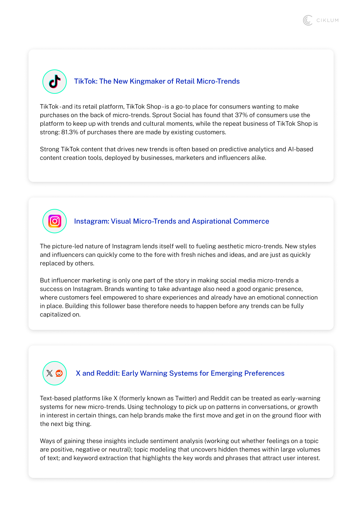 H2_ What Drives Social Media Micro-Trends on Different Platforms