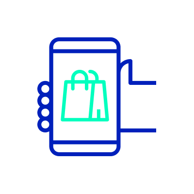 H2_ Where is Generative AI Thriving_Bullet2