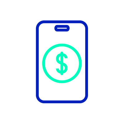 H2_ Where is Generative AI Thriving_Bullet3