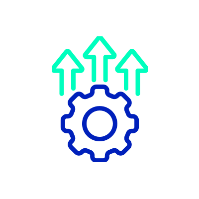 H2_ Where is Generative AI Thriving_Bullet4