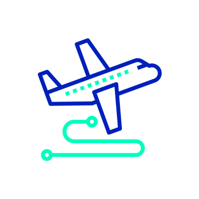 H2_ Where is Generative AI Thriving_Bullet5