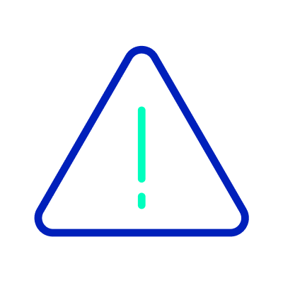 H2_A New Era of Patient Care_ AI_s Impact on Diagnostics and Treatment_Bullet1