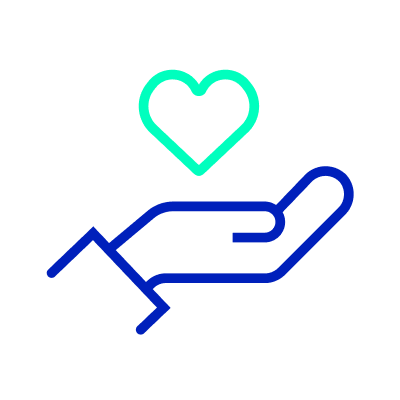 H2_A New Era of Patient Care_ AI_s Impact on Diagnostics and Treatment_Bullet4