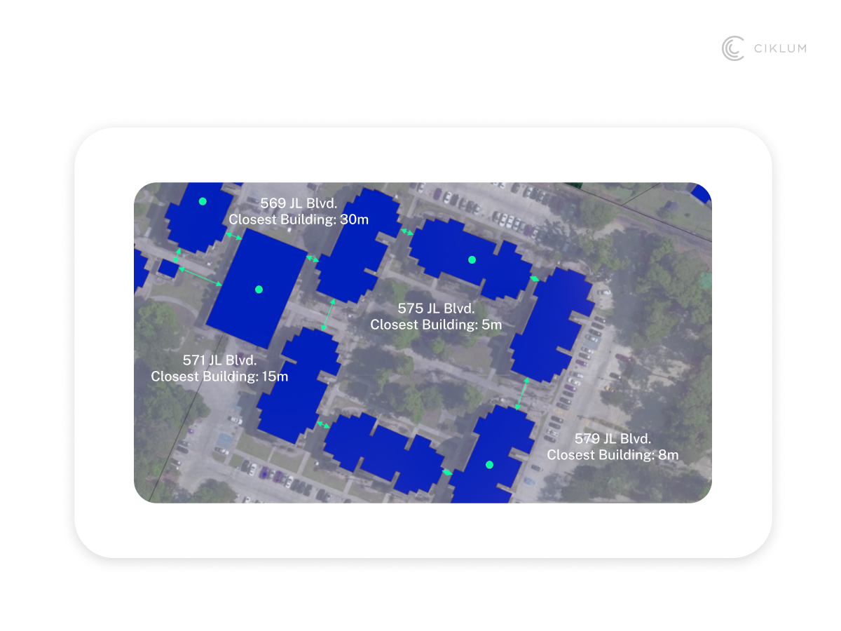 H3_ Understanding GIS Data and Its Role in Insurance