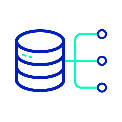 H3_ Value Stream Mapping