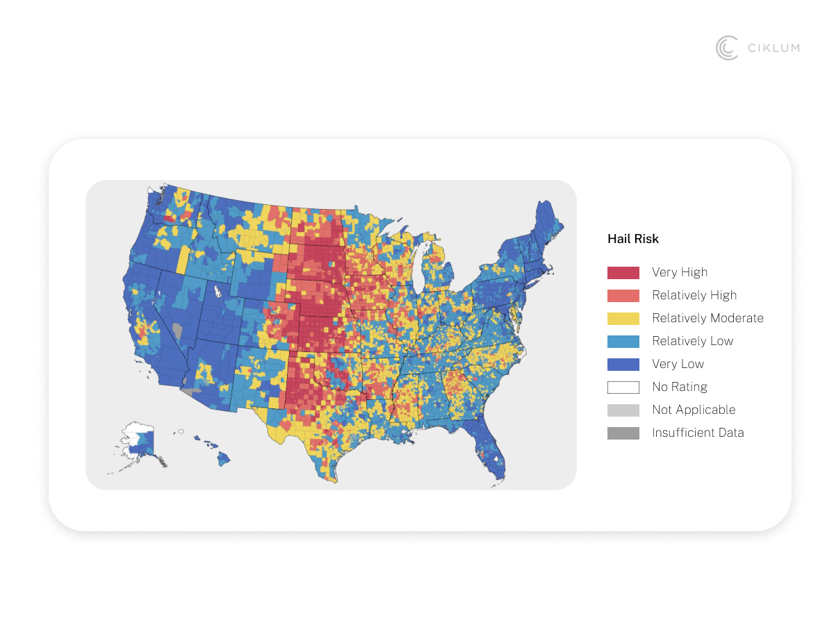 H3_ Why Does GIS Matter Now
