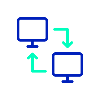 Icon---Restrictions-with-transferability