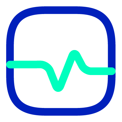 Icon1_healthcare (1)